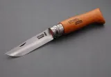 noz-opinel-8-carbon-buk-kod-producenta-113080