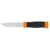noz-mora-2000-pomaranczowy-marka-morakniv