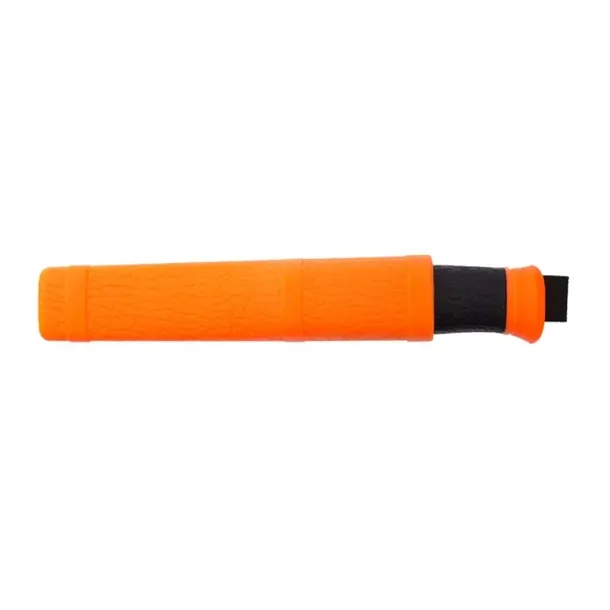 noz-mora-2000-pomaranczowy-stan-nowy-marka-morakniv