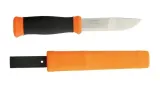 noz-mora-2000-pomaranczowy-marka-morakniv-kod-producenta-12057