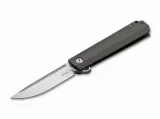 noz-boker-plus-cataclyst