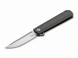 noz-boker-plus-cataclyst