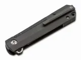 noz-boker-plus-cataclyst-stan-nowy