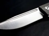 noz-boker-plus-cataclyst-waga-z-opakowaniem-1-kg