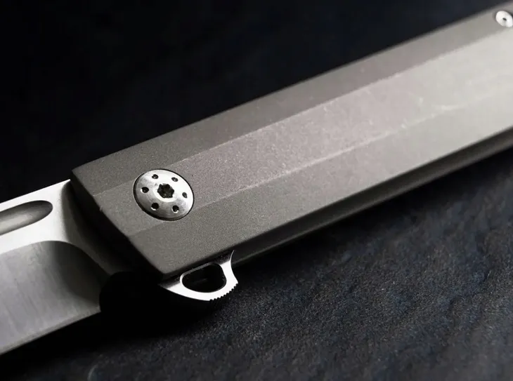 noz-boker-plus-cataclyst-marka-boker