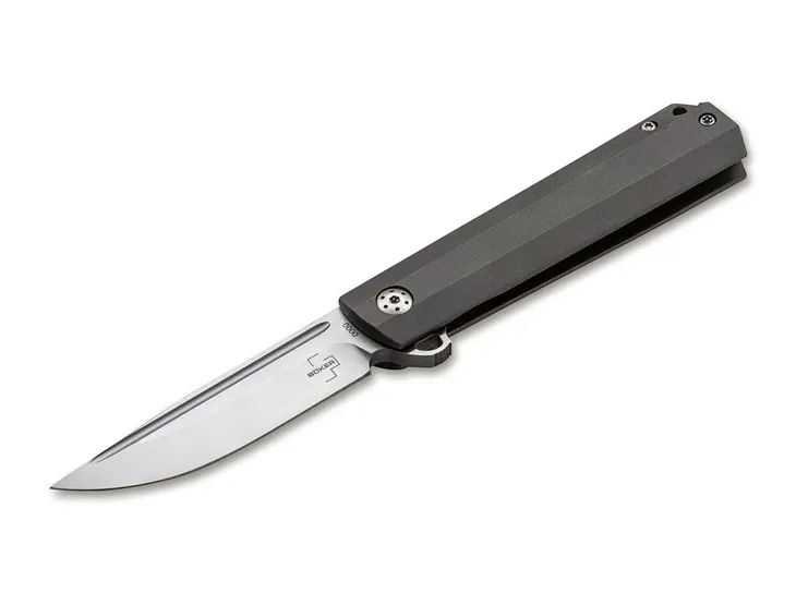 noz-boker-plus-cataclyst-waga-90-g