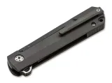 noz-boker-plus-cataclyst-kod-producenta-4045011225758