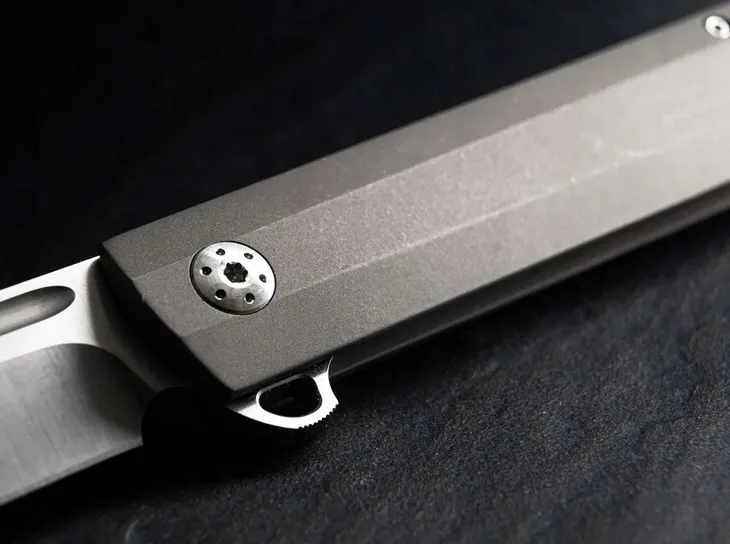 noz-boker-plus-cataclyst-model-01bo640