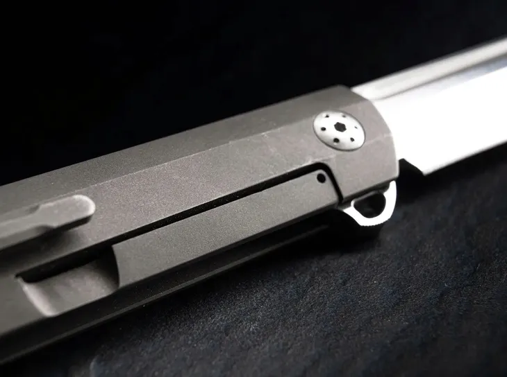 noz-boker-plus-cataclyst-rodzaj-noz