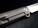 noz-boker-plus-cataclyst-rodzaj-noz