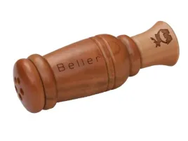 weisskirchen-wabik-na-lisy-szczek