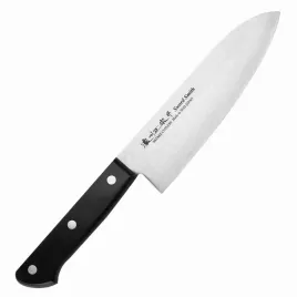 satake-unique-vg-10-noz-santoku-17cm