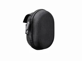 pokrowiec-na-latarke-czolowa-fenix-apb-20