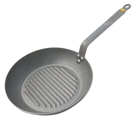 patelnia-grillowa-debuyer-mineral-b-element-26cm