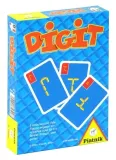 gra-piatnik-digit