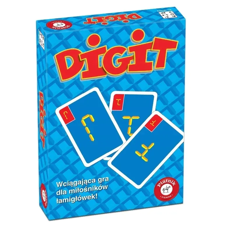 gra-piatnik-digit