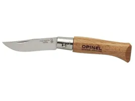 opinel-noz-inox-natural-03