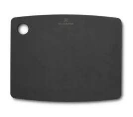 deska-do-krojenia-z-serii-kitchen-rozmiar-s-victorinox-7-4121-3