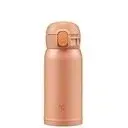 kubek-termiczny-zojirushi-sm-wr36e-dp-cantaloup