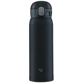kubek-termiczny-zojirushi-sm-wa48-ba-480ml-czarny-matowy
