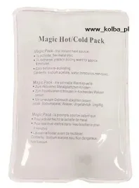 ogrzewacz-do-rak-zelowy-mfh