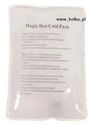 ogrzewacz-do-rak-zelowy-mfh