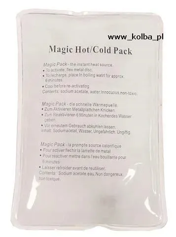 ogrzewacz-do-rak-zelowy-mfh