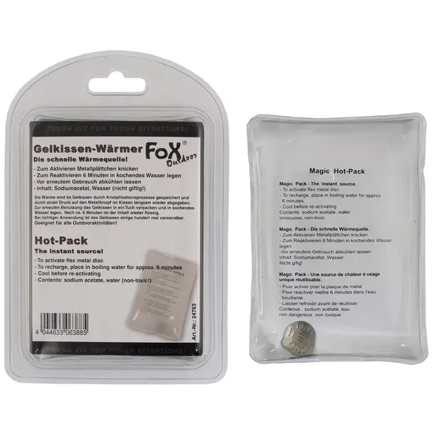 ogrzewacz-do-rak-zelowy-mfh-rodzaj-zelowe