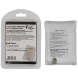 ogrzewacz-do-rak-zelowy-mfh-rodzaj-zelowe