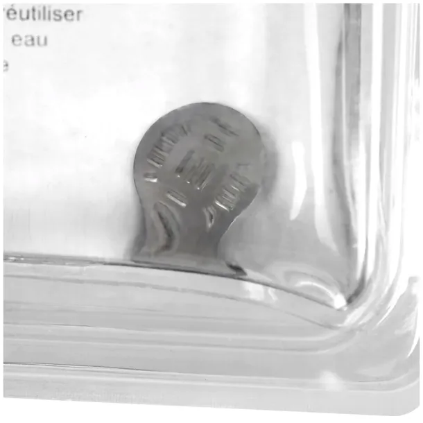 ogrzewacz-do-rak-zelowy-mfh-czas-grzania-1-h