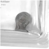 ogrzewacz-do-rak-zelowy-mfh-czas-grzania-1-h