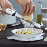 tarka-microplane-premium-zester-biala-do-cytrusow-sera-stan-nowy-marka-microplane