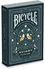 karty-bicycle-tiny-aviary