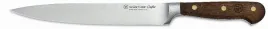 wusthof-crafter-noz-kuchenny-20-cm