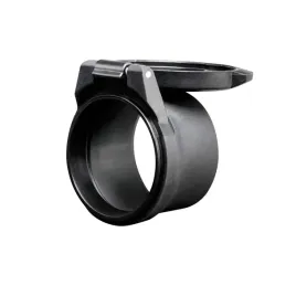 zakrywka-obiektywu-vortex-defender-56-62-66-mm