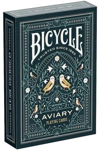 karty-bicycle-tiny-aviary-minimalna-liczba-graczy-1