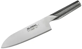 noz-santoku-18cm-global-g-46