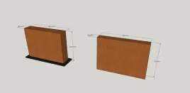 blok-magnetyczny-na-5-nozy-ssb