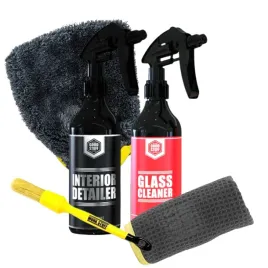 good-stuff-pelen-zestaw-do-czyszczenia-wnetrza-autodetailing