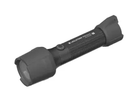 latarka-ledlenser-p5r-work