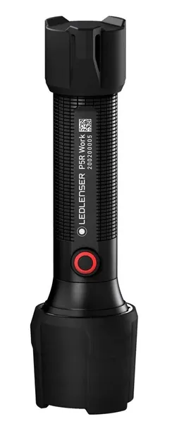 latarka-ledlenser-p5r-work-waga-124-g