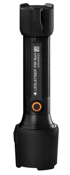 latarka-ledlenser-p5r-work-rodzaj-klasyczne
