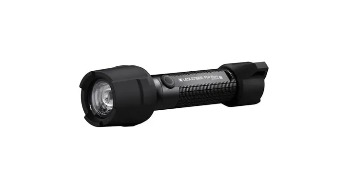 latarka-ledlenser-p5r-work-zrodlo-swiatla-led