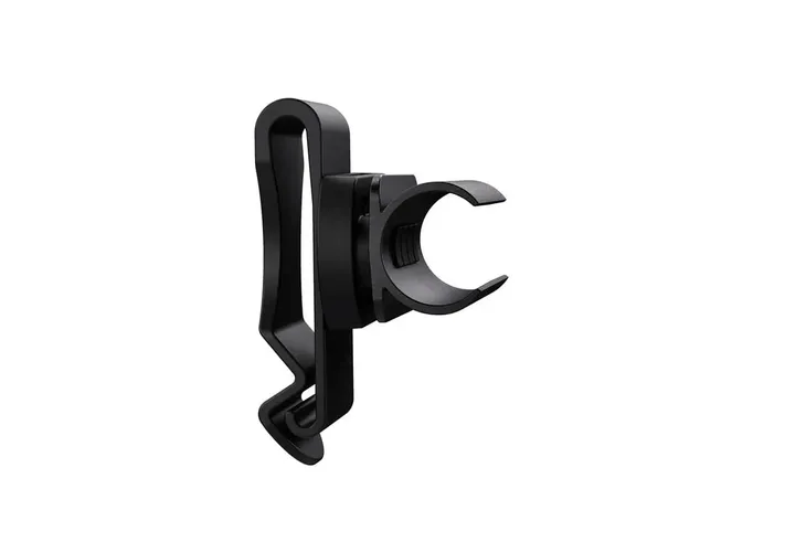 latarka-ledlenser-p5r-work-liczba-trybow-8