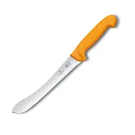 noz-rzezniczy-5-8426-17-victorinox-swibo