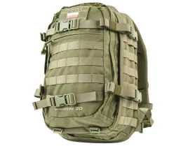 plecak-taktyczny-wojskowy-survivalowy-wisport-sparrow-ii-20-l-ral-6003