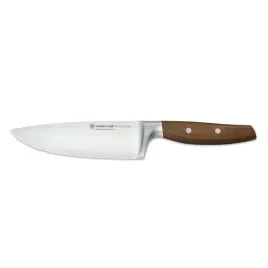 noz-szefa-kuchni-16cm-wusthof-epicure-stal-58hrc-ergonomiczny