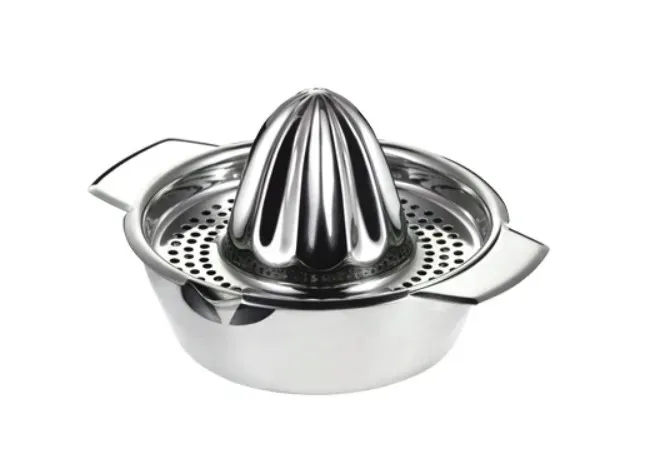 wyciskarka-do-cytrusow-lemon-gefu-marka-gefu