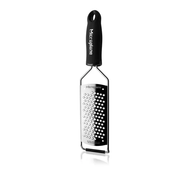 gourmet-tarka-star-blade-microplane-kod-producenta-45009