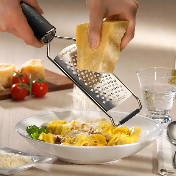 gourmet-tarka-star-blade-microplane-stan-nowy-material-obudowy-tworzywo-sztuczne